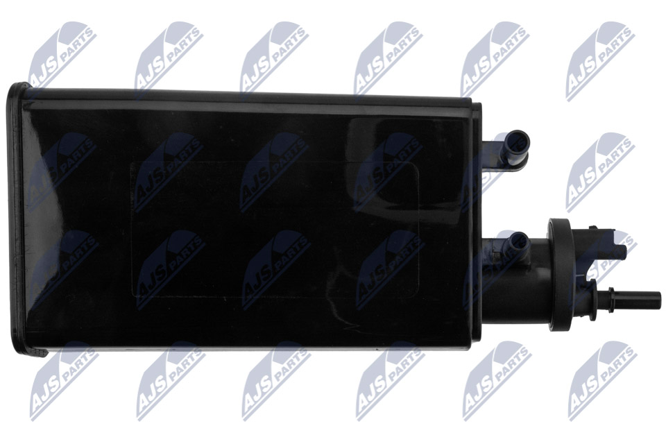 NTY EFP-RE-007 Aktivkohlefilter, Tankentlüftung