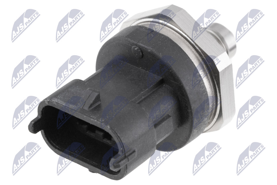 NTY EFP-SA-001 Sensor, Kraftstoffdruck