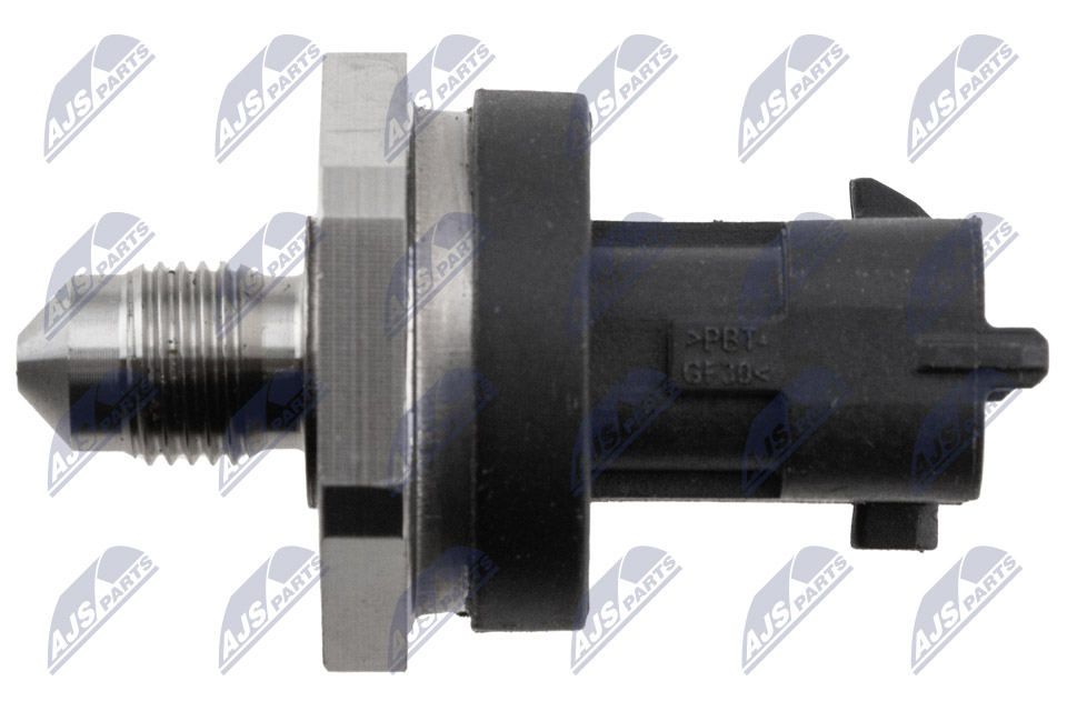 NTY EFP-SA-001 Sensor, Kraftstoffdruck