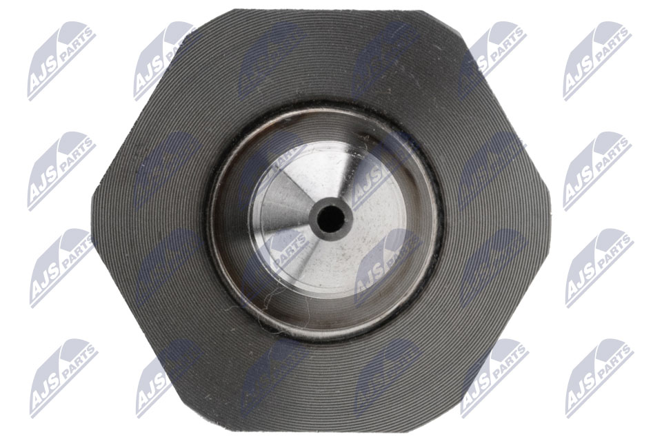 NTY EFP-SA-001 Sensor, Kraftstoffdruck