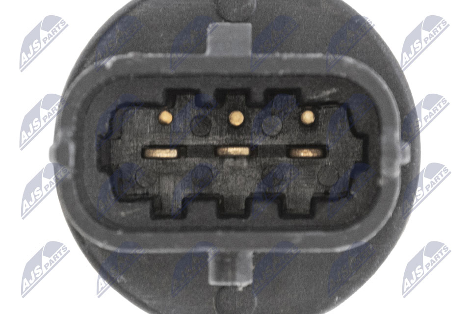 NTY EFP-SA-001 Sensor, Kraftstoffdruck