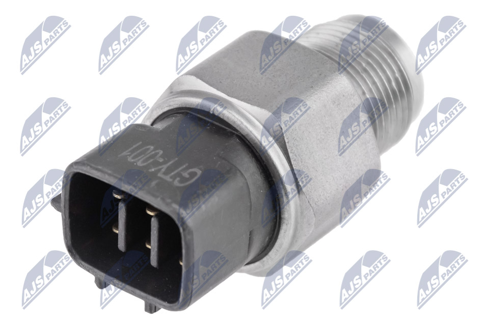NTY EFP-TY-001 Sensor, fuel pressure