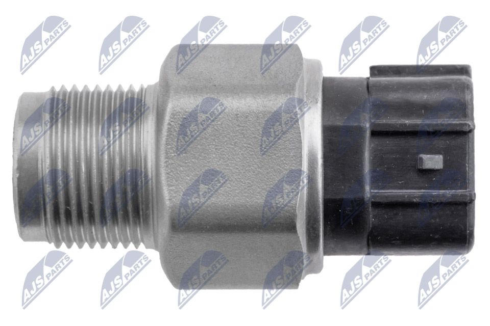 NTY EFP-TY-001 Sensor, fuel pressure