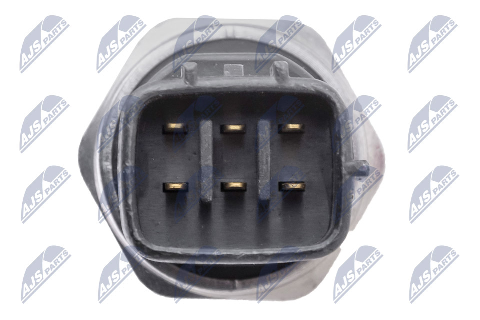 NTY EFP-TY-001 Sensor, fuel pressure