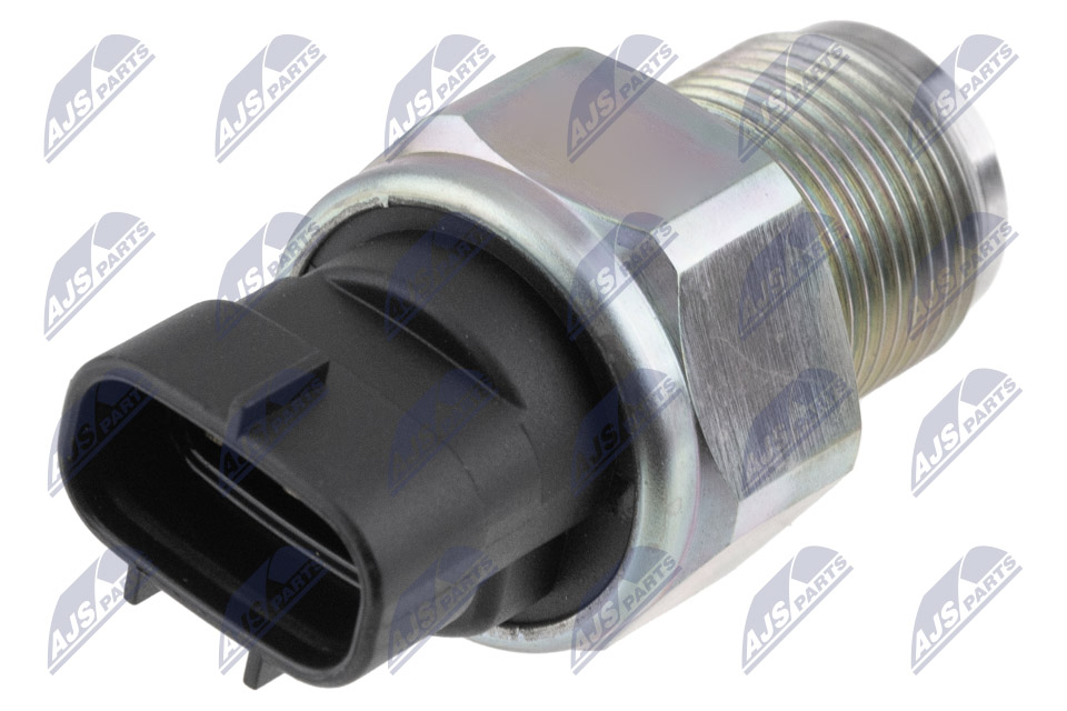 NTY EFP-TY-002 Sensor, Kraftstoffdruck