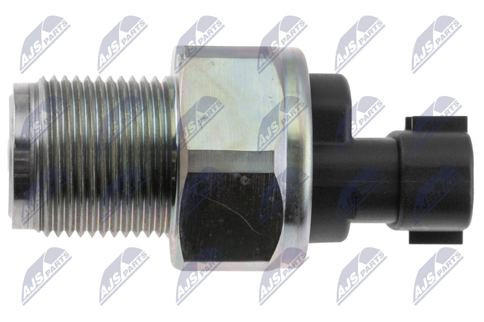 NTY EFP-TY-002 Sensor, Kraftstoffdruck