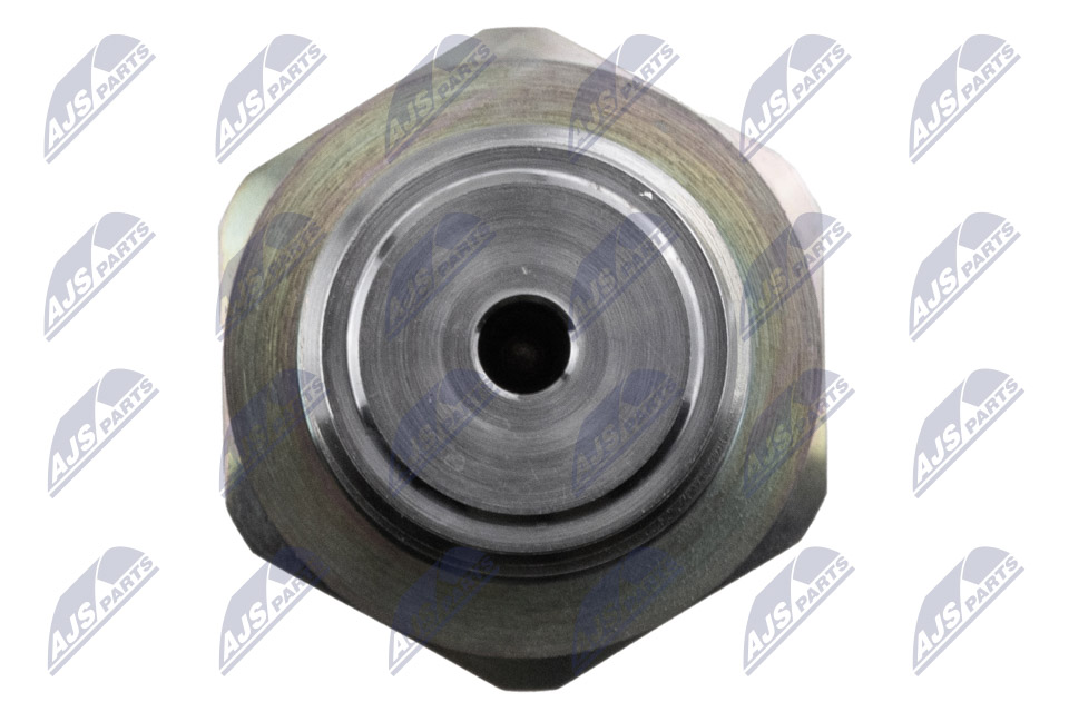 NTY EFP-TY-002 Sensor, Kraftstoffdruck