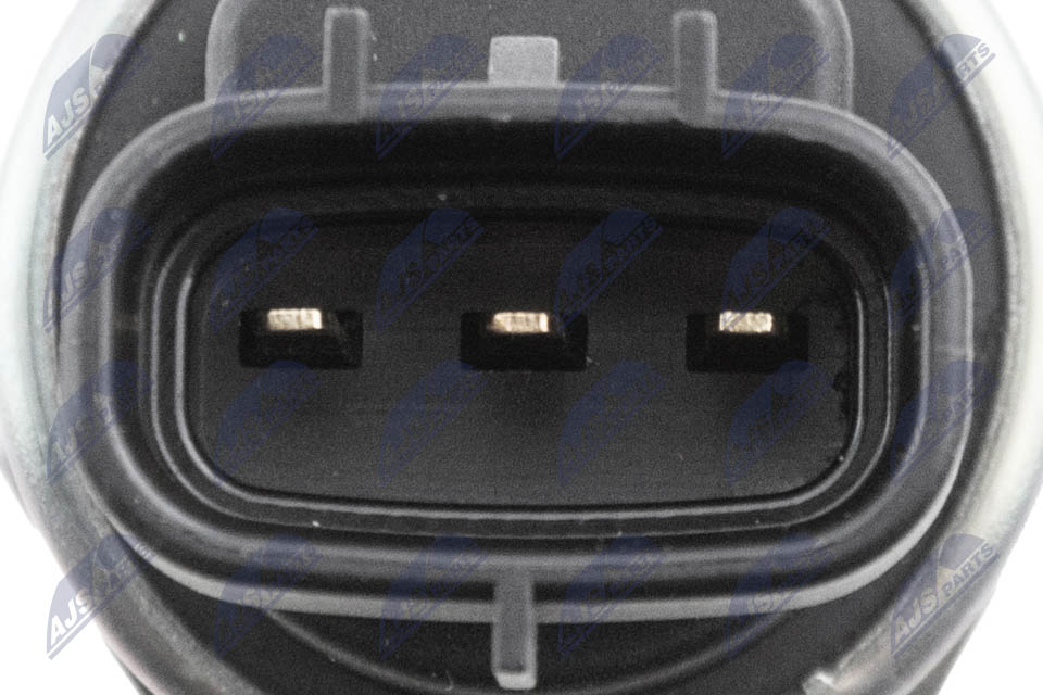 NTY EFP-TY-002 Sensor, Kraftstoffdruck
