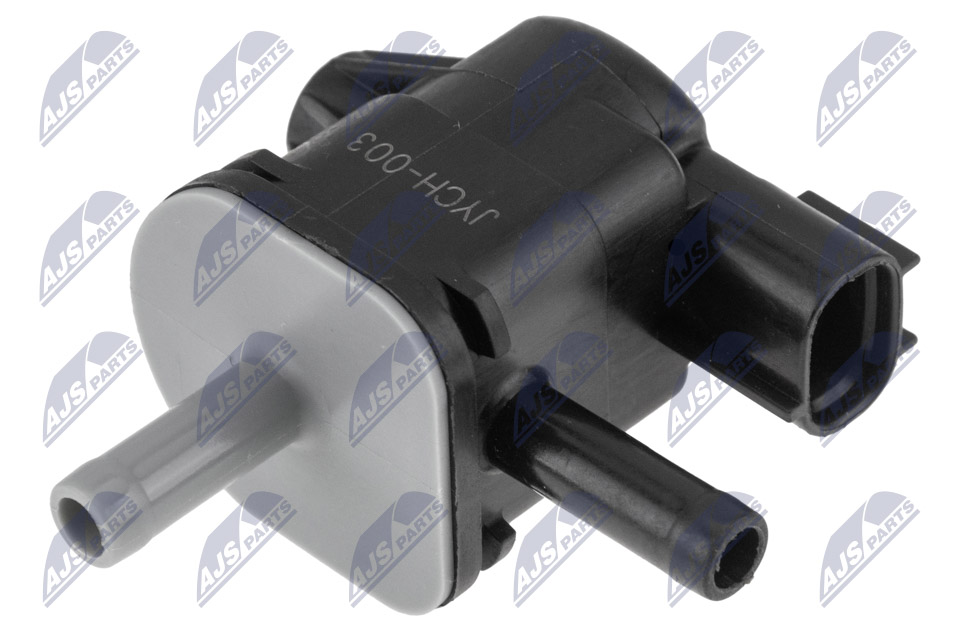 NTY EFP-TY-003 Supapa suprapresiune, rezervor combustibil