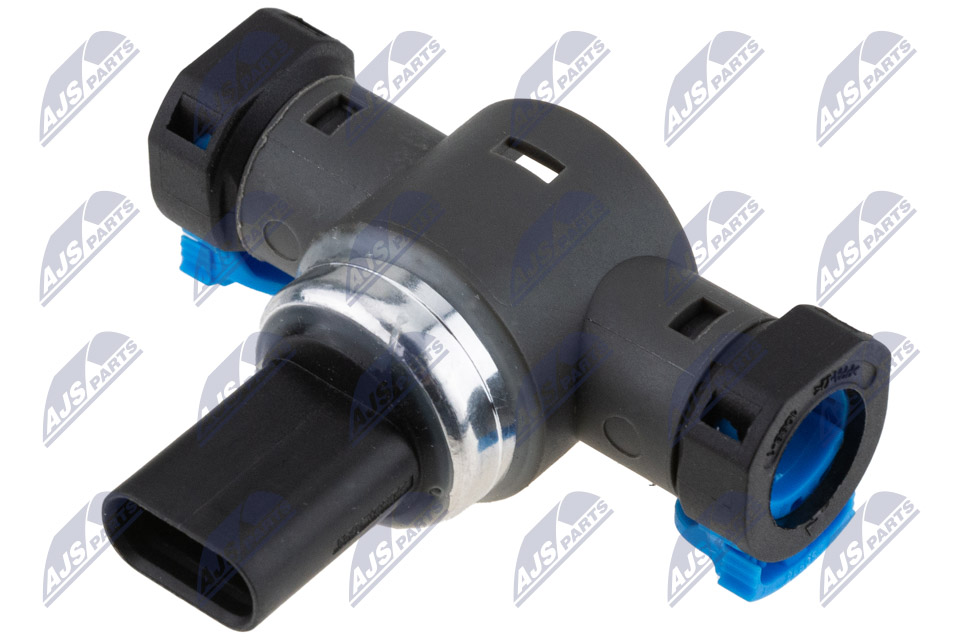 NTY EFP-VV-000 Sensor, Kraftstoffdruck