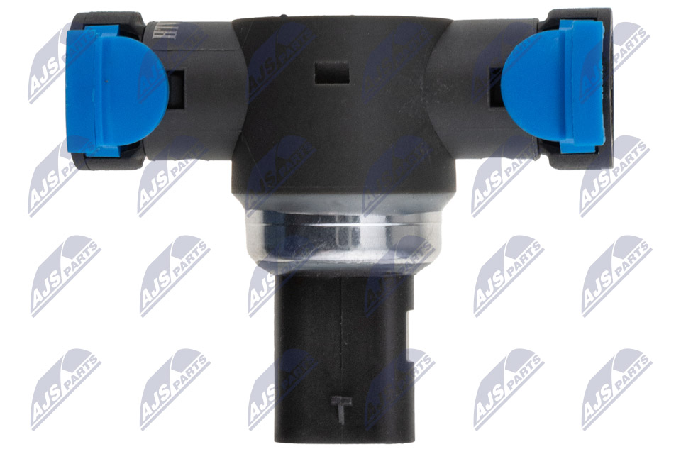 NTY EFP-VV-000 Sensor, Kraftstoffdruck