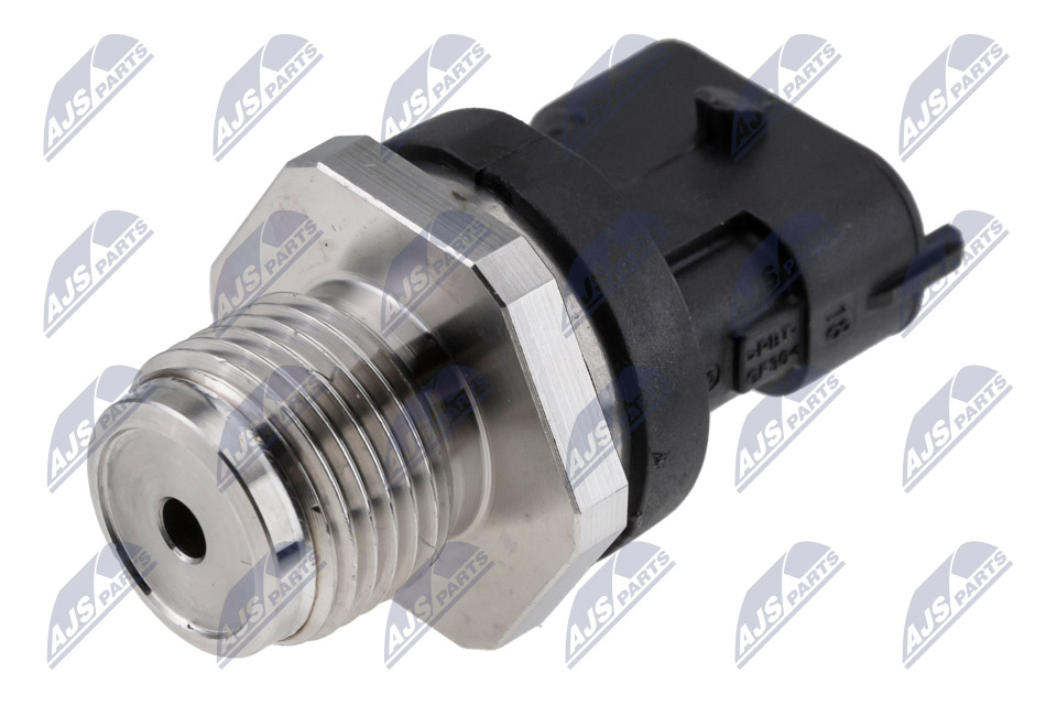 NTY EFP-VV-001 Sensor, Kraftstoffdruck