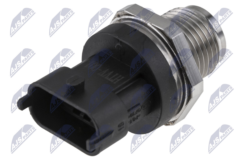 NTY EFP-VV-001 Sensor, fuel pressure