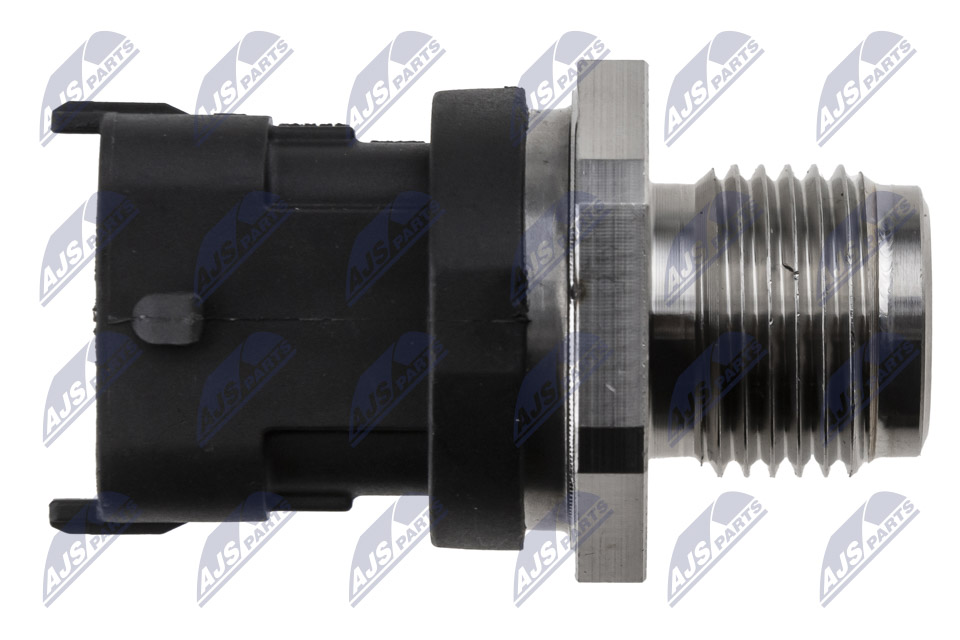 NTY EFP-VV-001 Sensor, fuel pressure