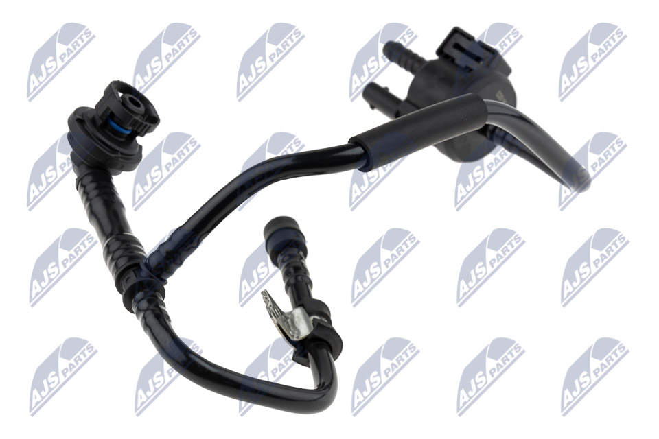 NTY EFP-VW-003 Be-/Entlüftungsventil, Kraftstoffbehälter