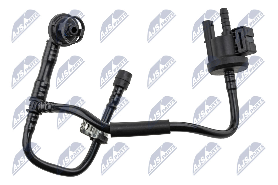 NTY EFP-VW-003 Be-/Entlüftungsventil, Kraftstoffbehälter