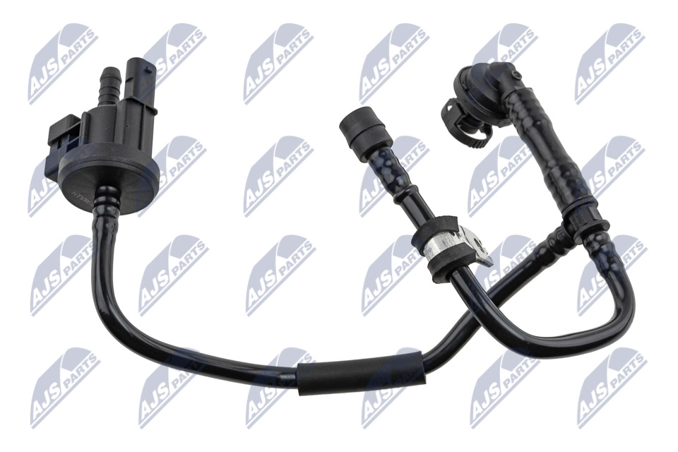 NTY EFP-VW-003 Be-/Entlüftungsventil, Kraftstoffbehälter
