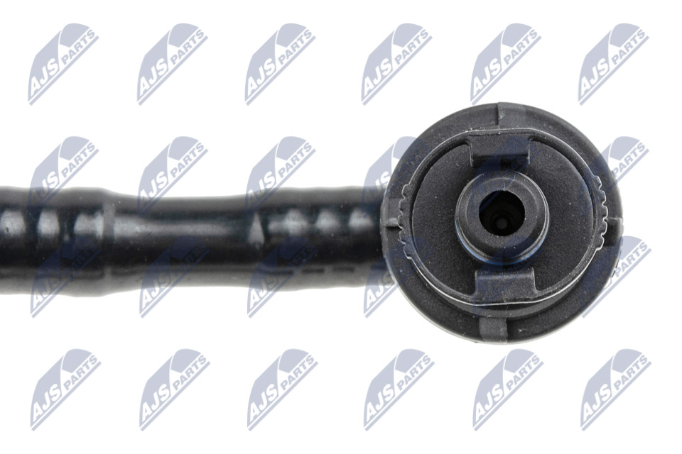 NTY EFP-VW-003 Be-/Entlüftungsventil, Kraftstoffbehälter