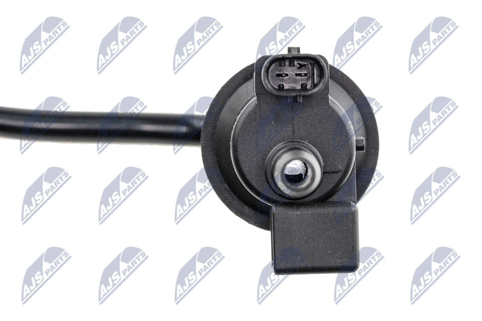 NTY EFP-VW-003 Be-/Entlüftungsventil, Kraftstoffbehälter