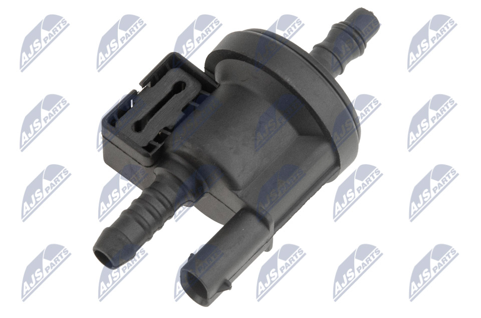 NTY EFP-VW-003A Be-/Entlüftungsventil, Kraftstoffbehälter