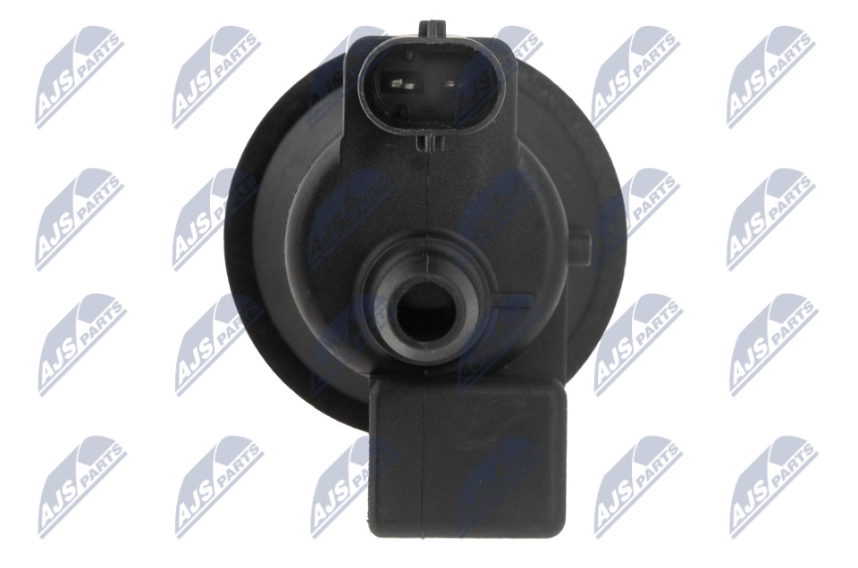 NTY EFP-VW-003A Be-/Entlüftungsventil, Kraftstoffbehälter