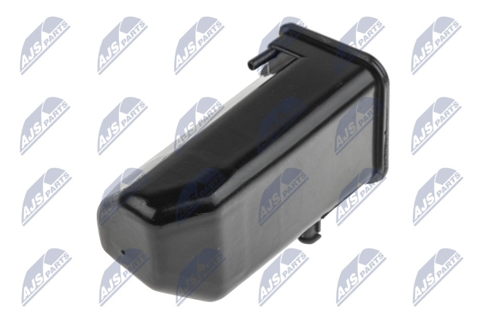 NTY EFP-VW-004 Aktivkohlefilter, Tankentlüftung