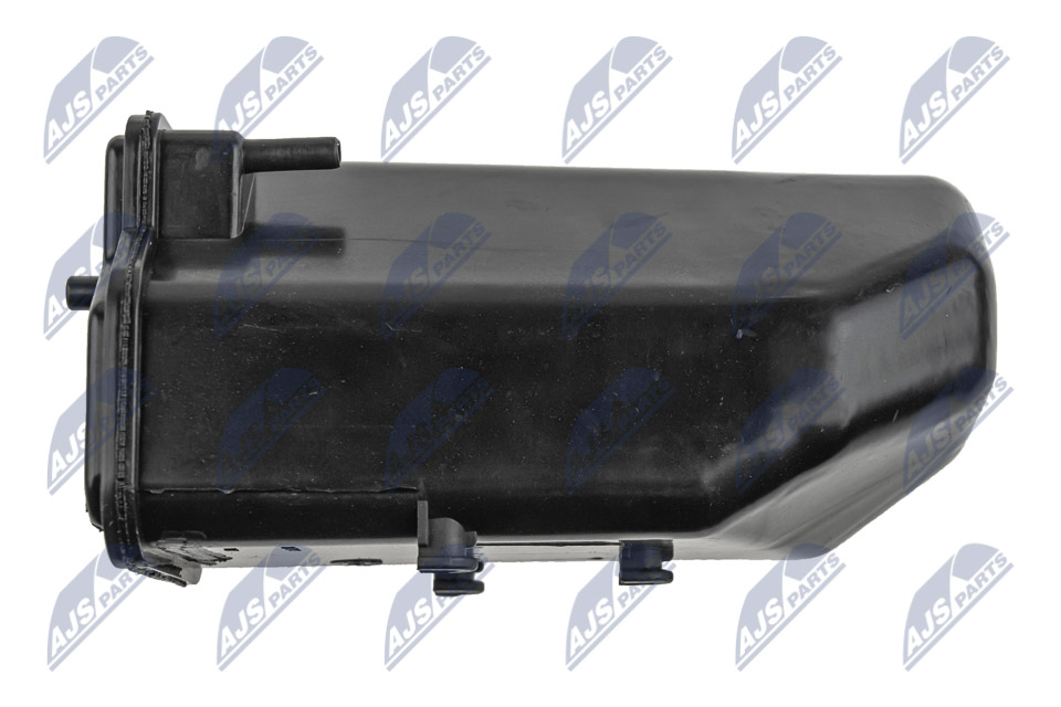 NTY EFP-VW-004 Aktivkohlefilter, Tankentlüftung