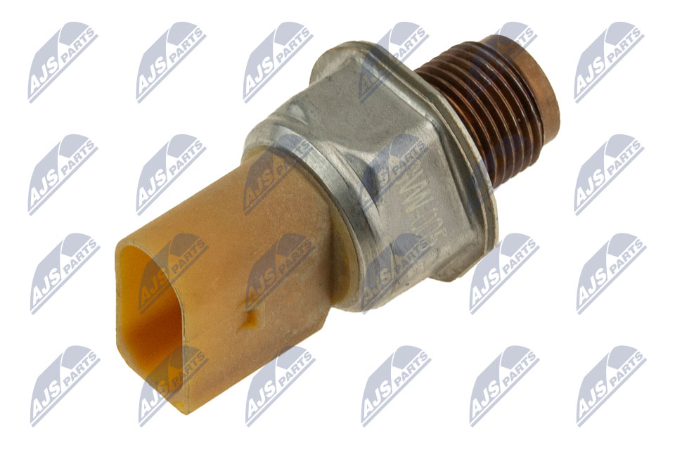 NTY EFP-VW-005 Sensor, Kraftstoffdruck