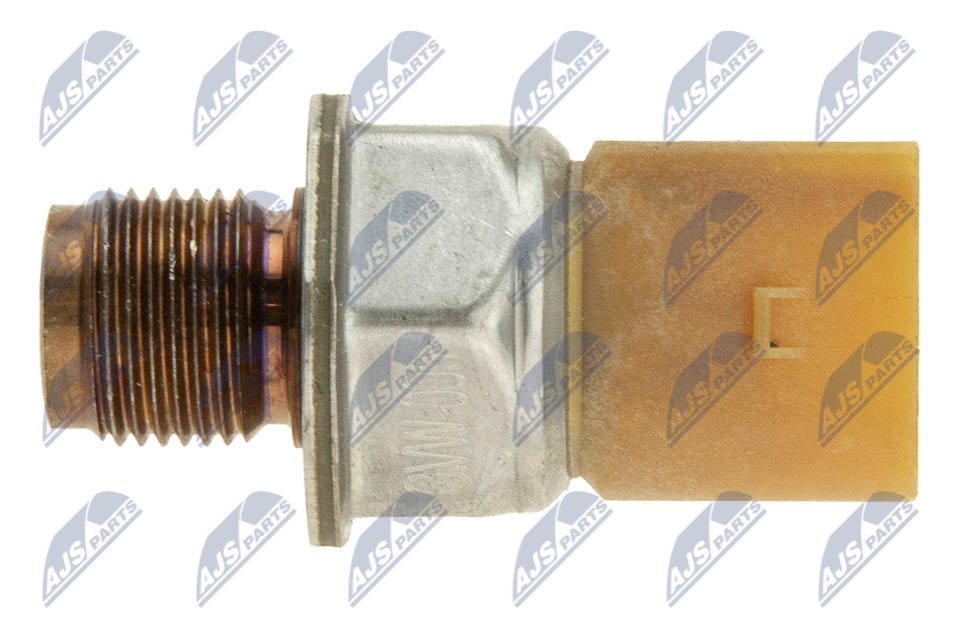 NTY EFP-VW-005 Sensor, Kraftstoffdruck