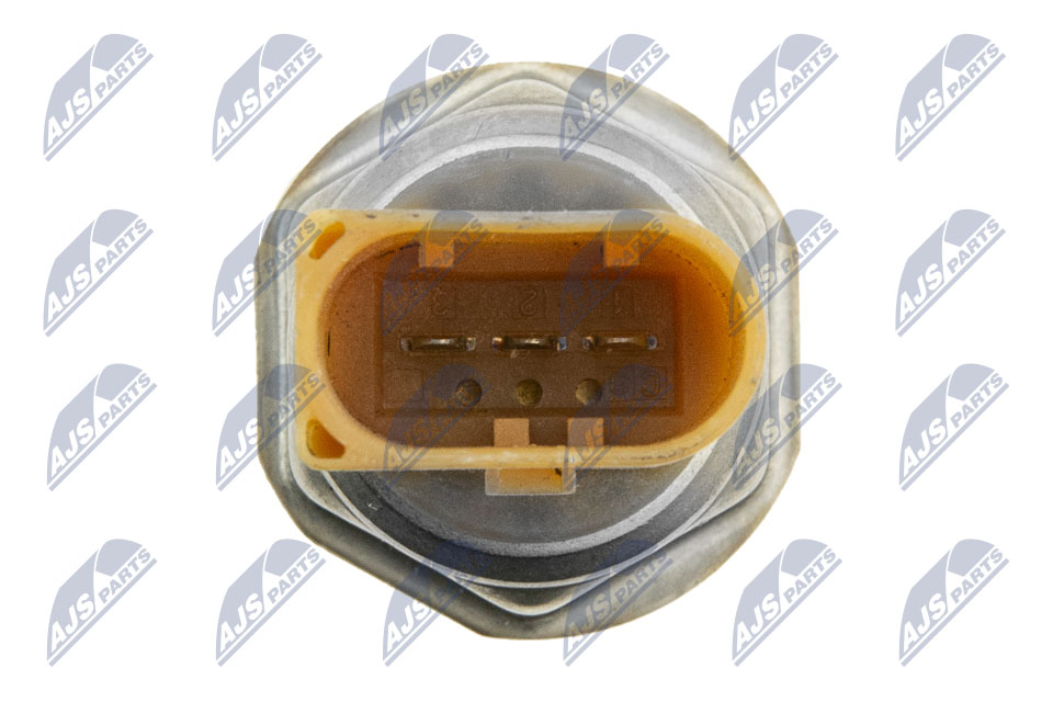 NTY EFP-VW-005 Sensor, Kraftstoffdruck