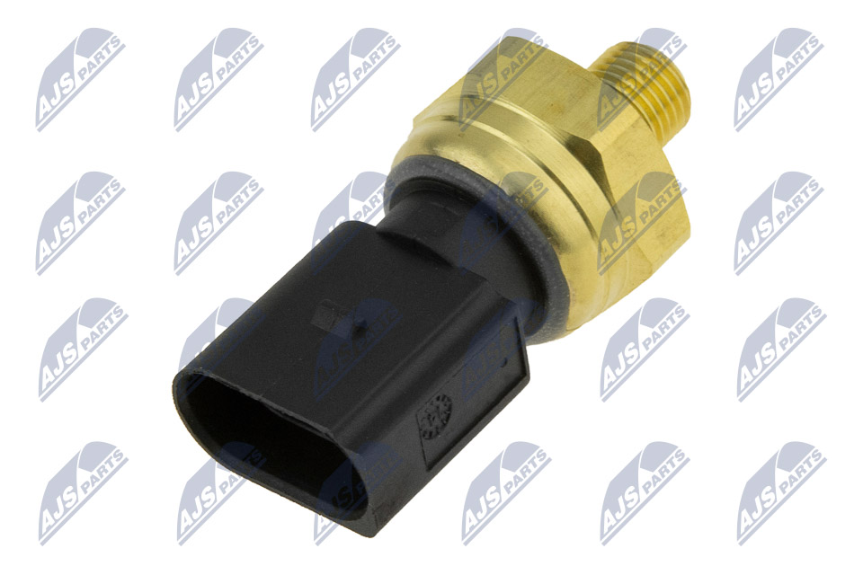 NTY EFP-VW-006 Sensor, fuel pressure