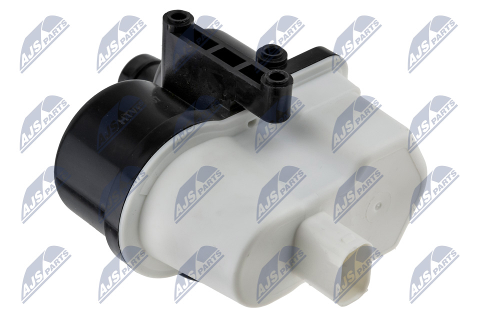 NTY EFP-VW-007 Gaspumpe, EVAP-Aktivkohlebehälter (Tankentlüftung)