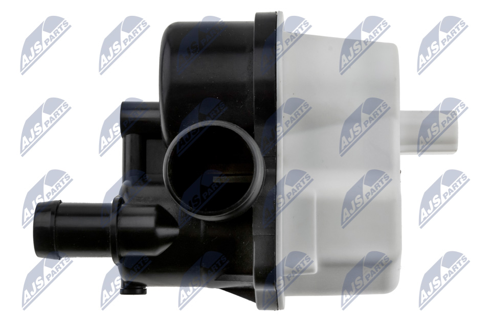 NTY EFP-VW-007 Gaspumpe, EVAP-Aktivkohlebehälter (Tankentlüftung)
