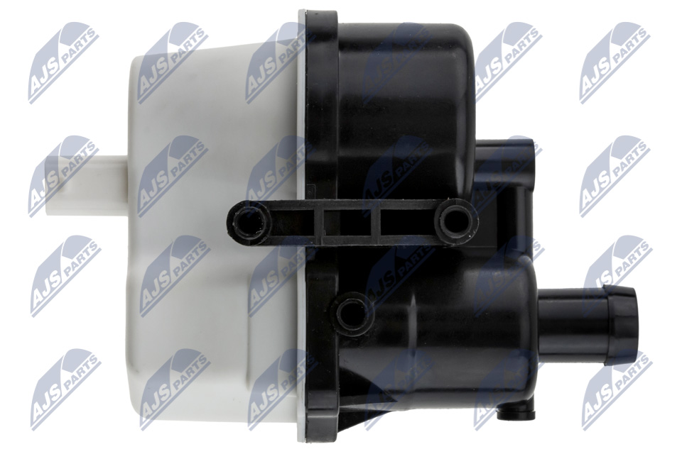 NTY EFP-VW-007 Gaspumpe, EVAP-Aktivkohlebehälter (Tankentlüftung)