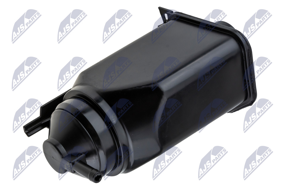 NTY EFP-VW-008 Filter, Entlüftung (Kraftstoffbehälter)