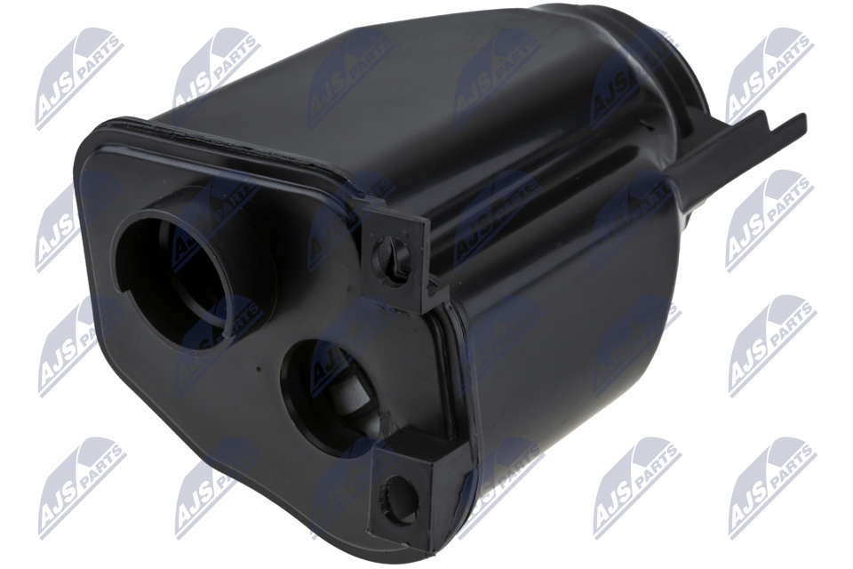 NTY EFP-VW-008 Filter, Entlüftung (Kraftstoffbehälter)