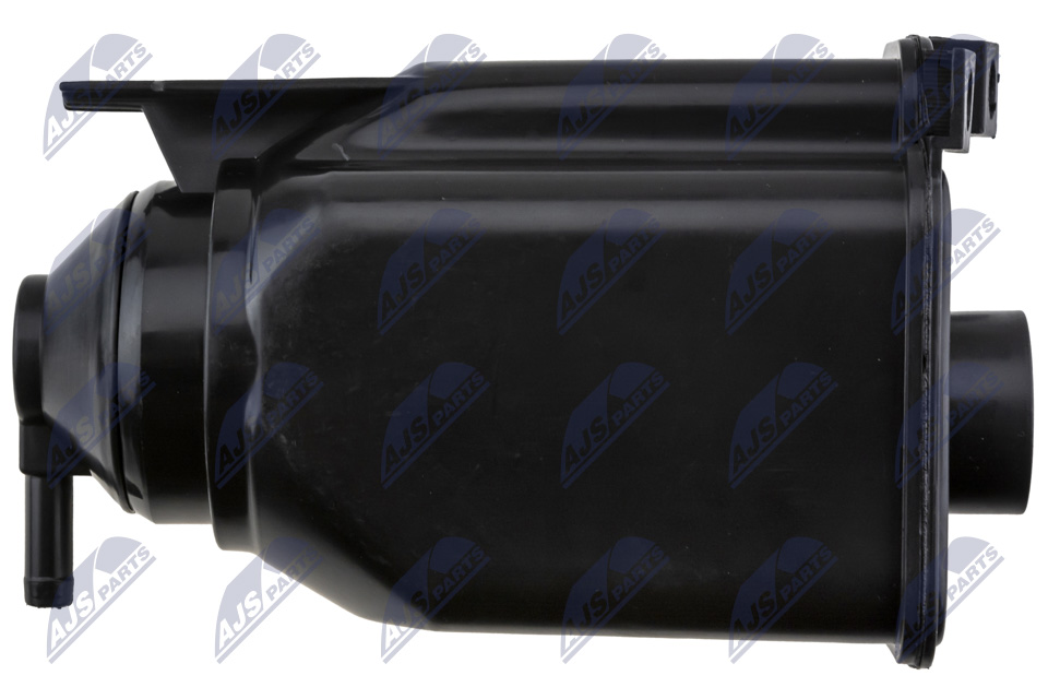 NTY EFP-VW-008 Filter, Entlüftung (Kraftstoffbehälter)