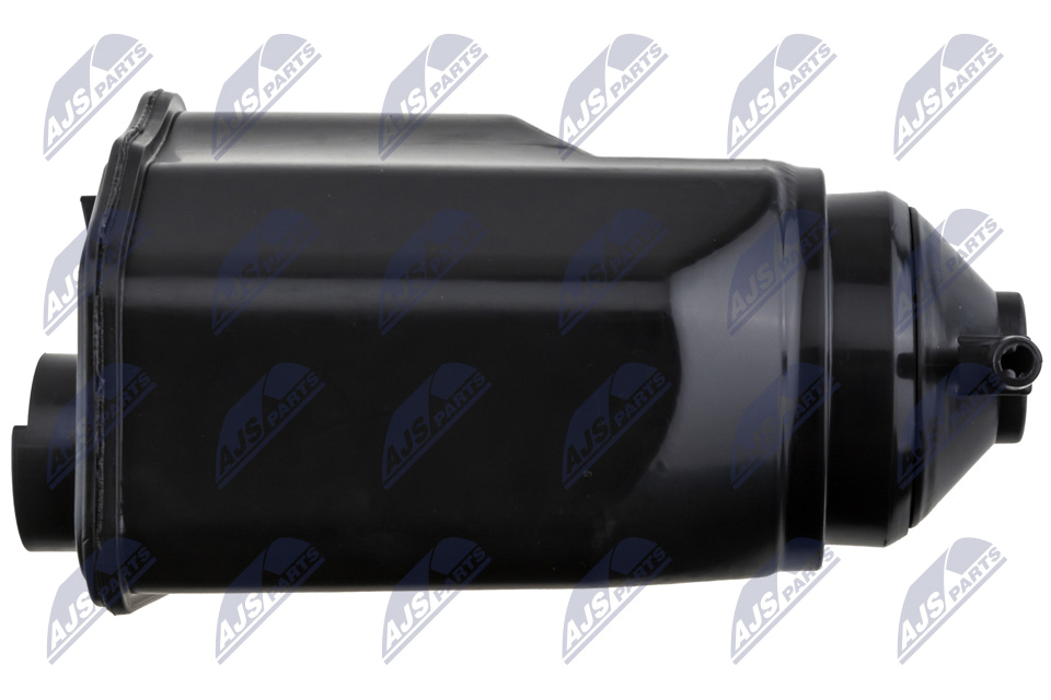NTY EFP-VW-008 Filter, Entlüftung (Kraftstoffbehälter)