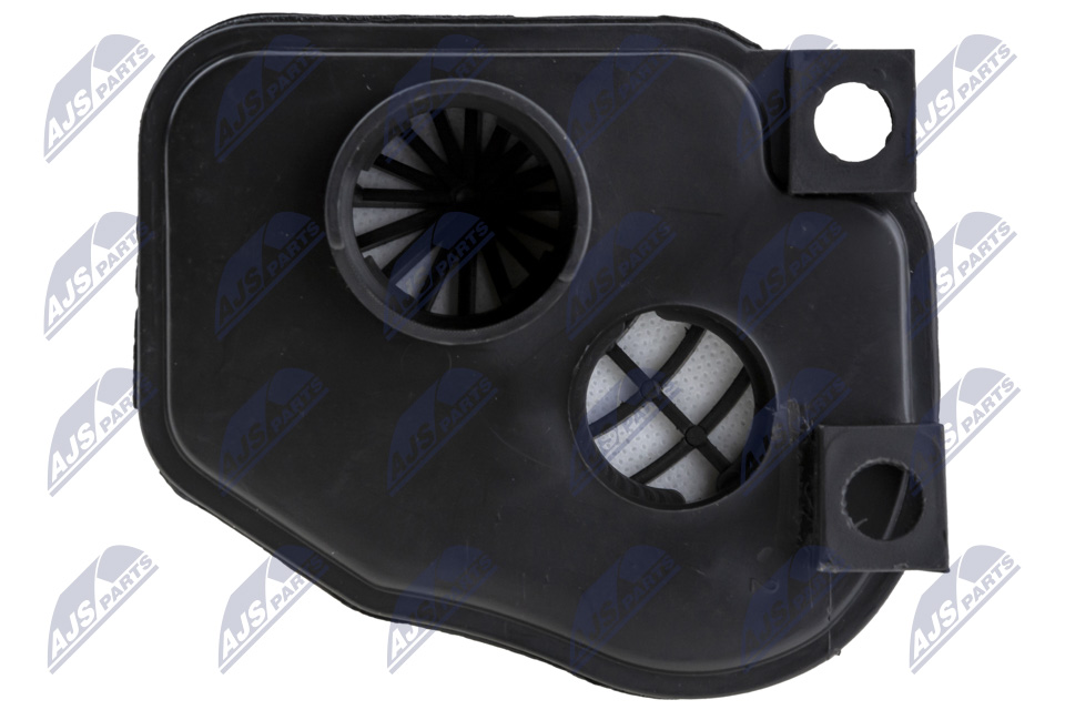 NTY EFP-VW-008 Filter, Entlüftung (Kraftstoffbehälter)