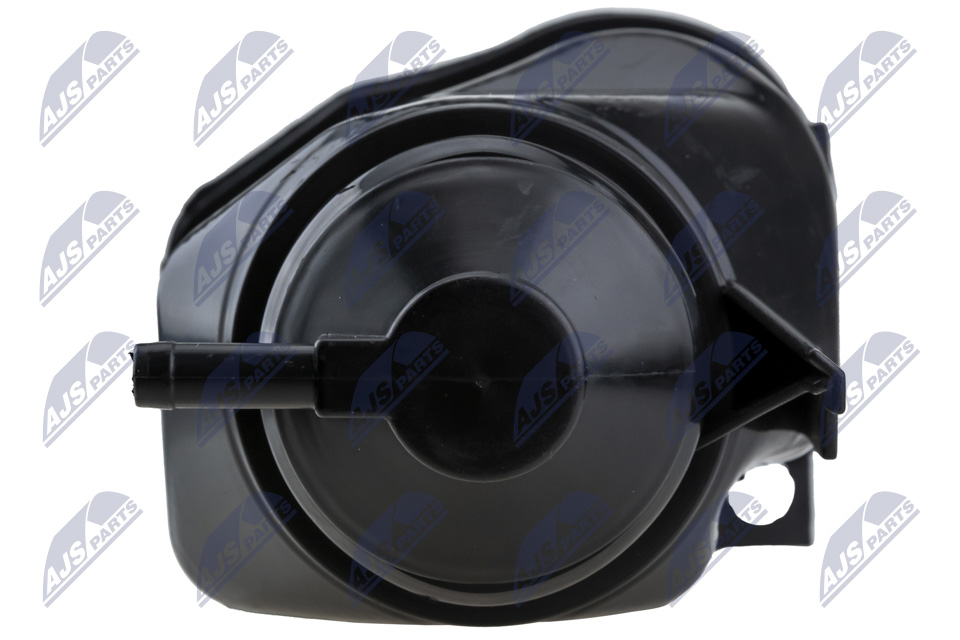 NTY EFP-VW-008 Filter, Entlüftung (Kraftstoffbehälter)