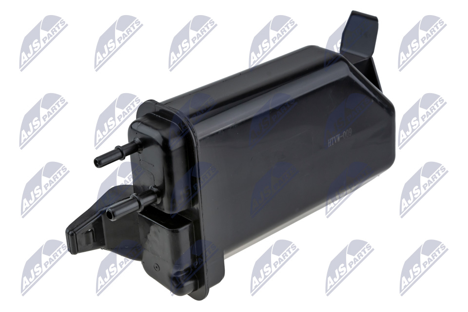 NTY EFP-VW-009 Filter, Entlüftung (Kraftstoffbehälter)