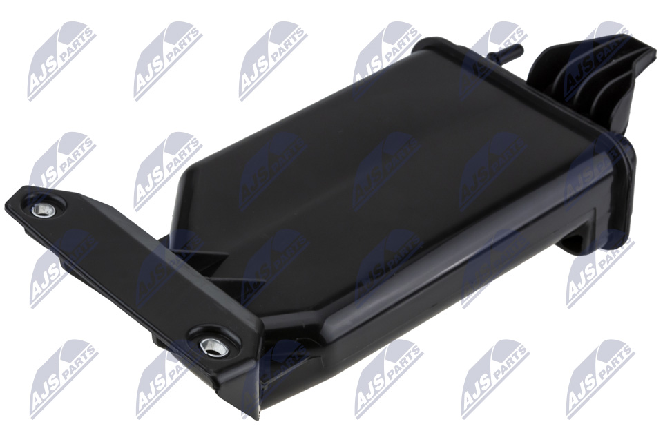 NTY EFP-VW-009 Filter, Entlüftung (Kraftstoffbehälter)