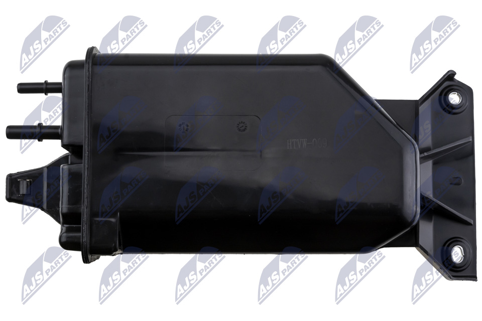 NTY EFP-VW-009 Filter, Entlüftung (Kraftstoffbehälter)
