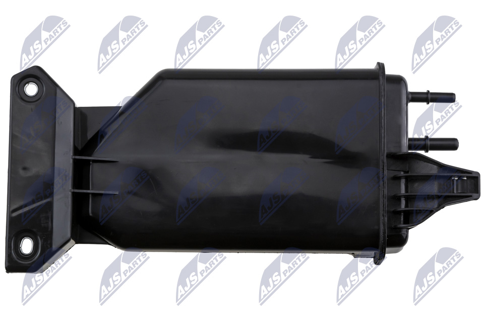 NTY EFP-VW-009 Filter, Entlüftung (Kraftstoffbehälter)