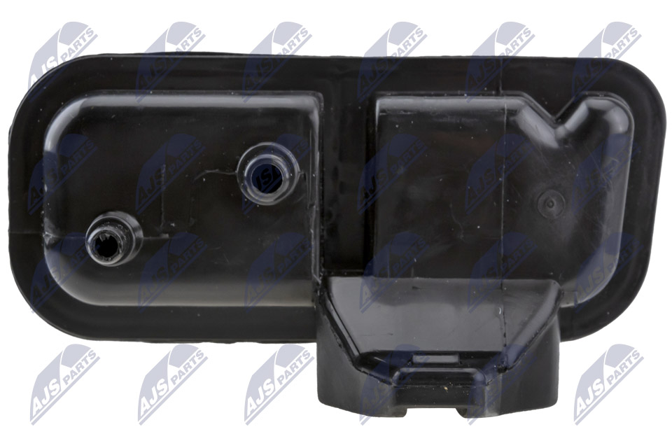 NTY EFP-VW-009 Filter, Entlüftung (Kraftstoffbehälter)