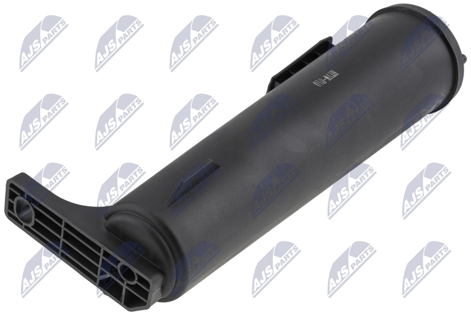 NTY EFP-VW-010 Aktivkohlefilter, Tankentlüftung