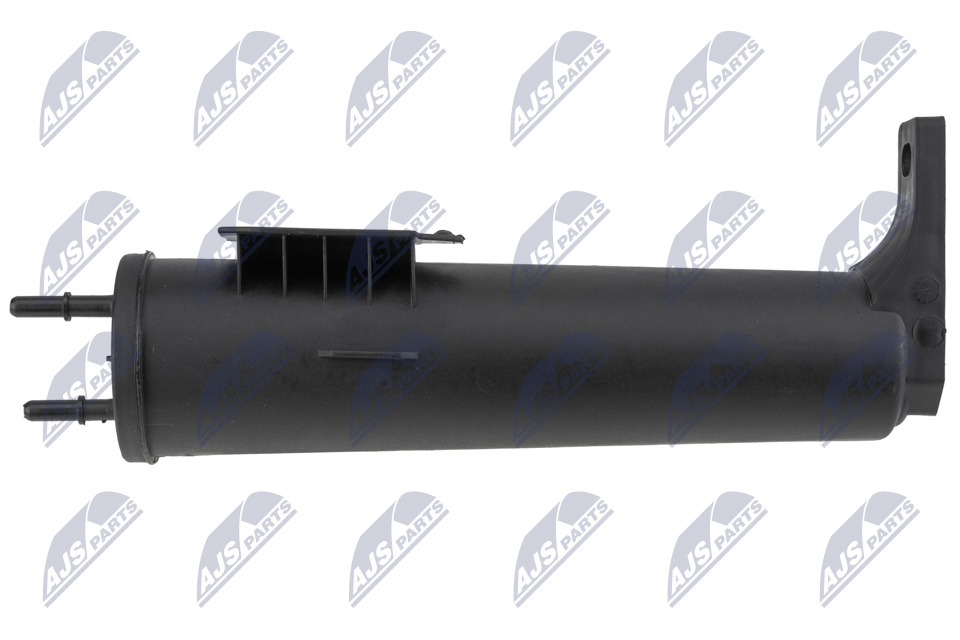 NTY EFP-VW-010 Aktivkohlefilter, Tankentlüftung