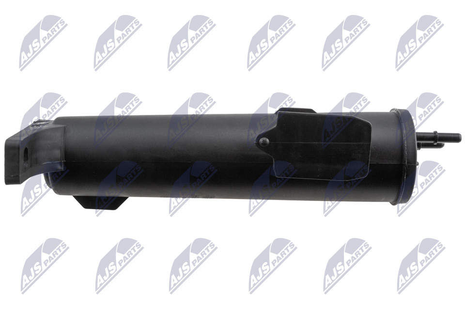 NTY EFP-VW-010 Aktivkohlefilter, Tankentlüftung