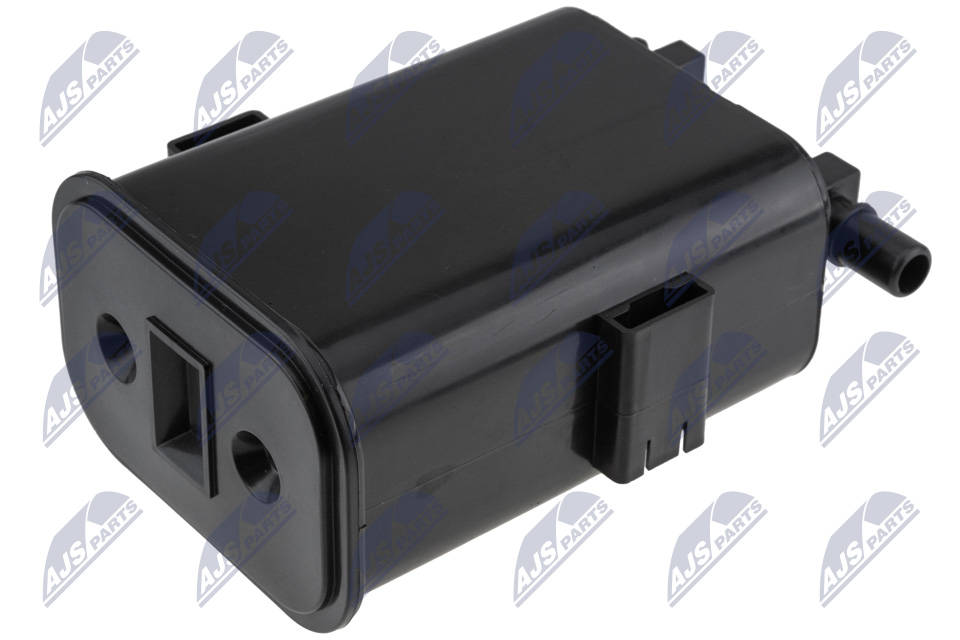 NTY EFP-VW-011 Aktivkohlefilter, Tankentlüftung
