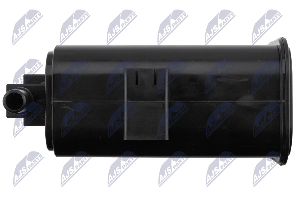 NTY EFP-VW-011 Aktivkohlefilter, Tankentlüftung